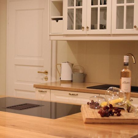 Ferienhaus Mayland Humptrup Εξωτερικό φωτογραφία